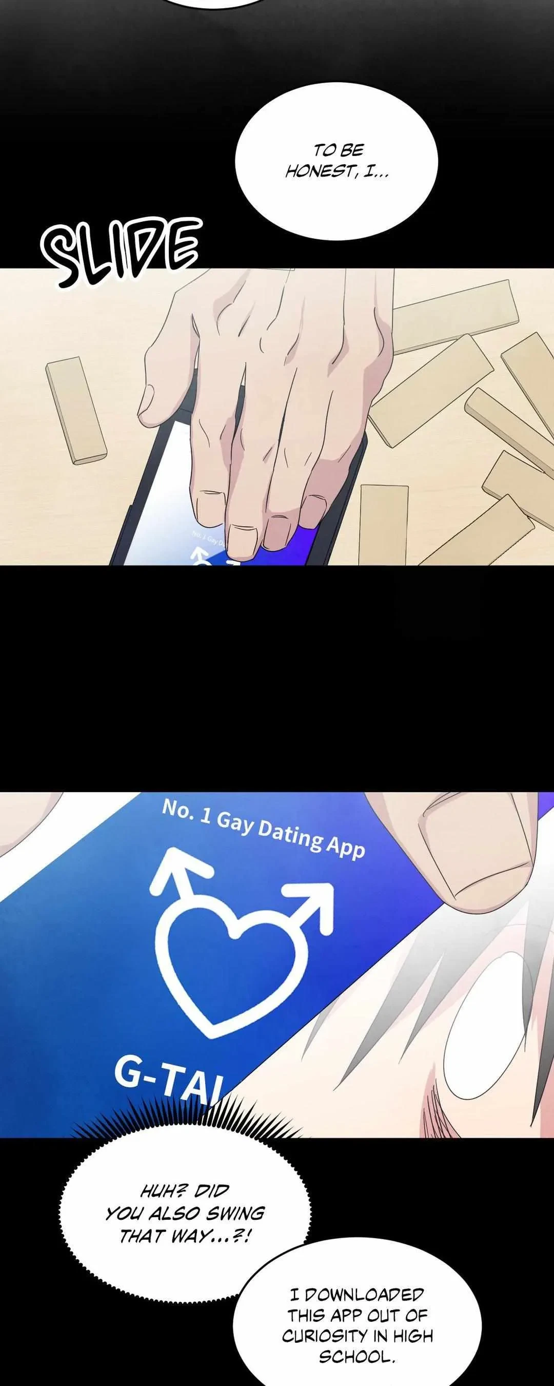 Chapter 88, page 48