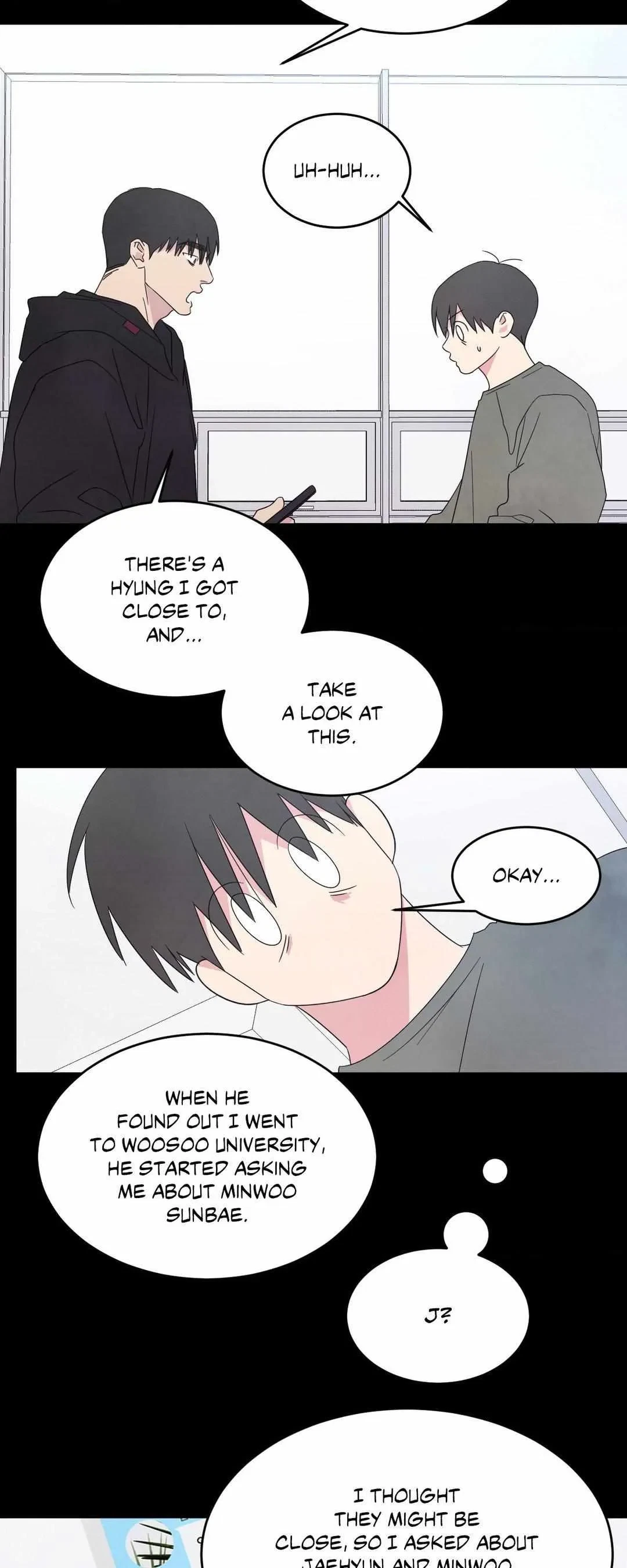 Chapter 88, page 49