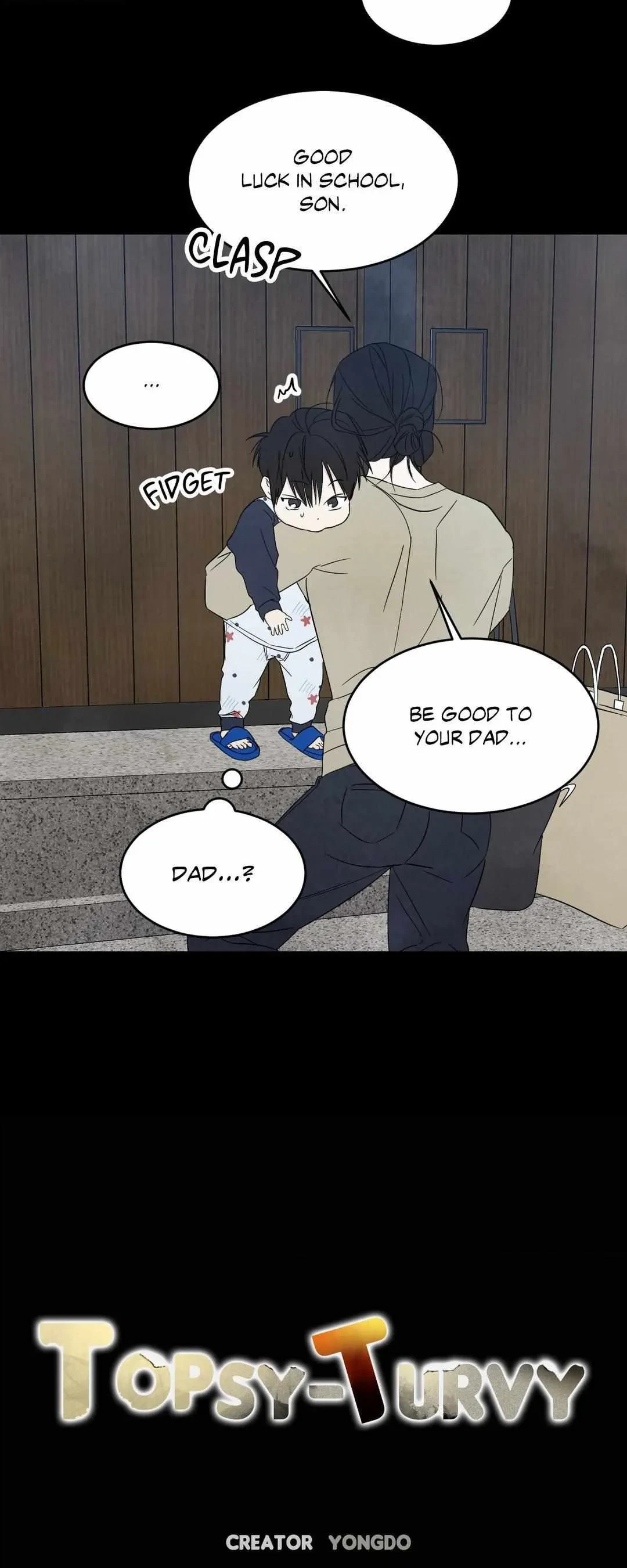 Chapter 88, page 5