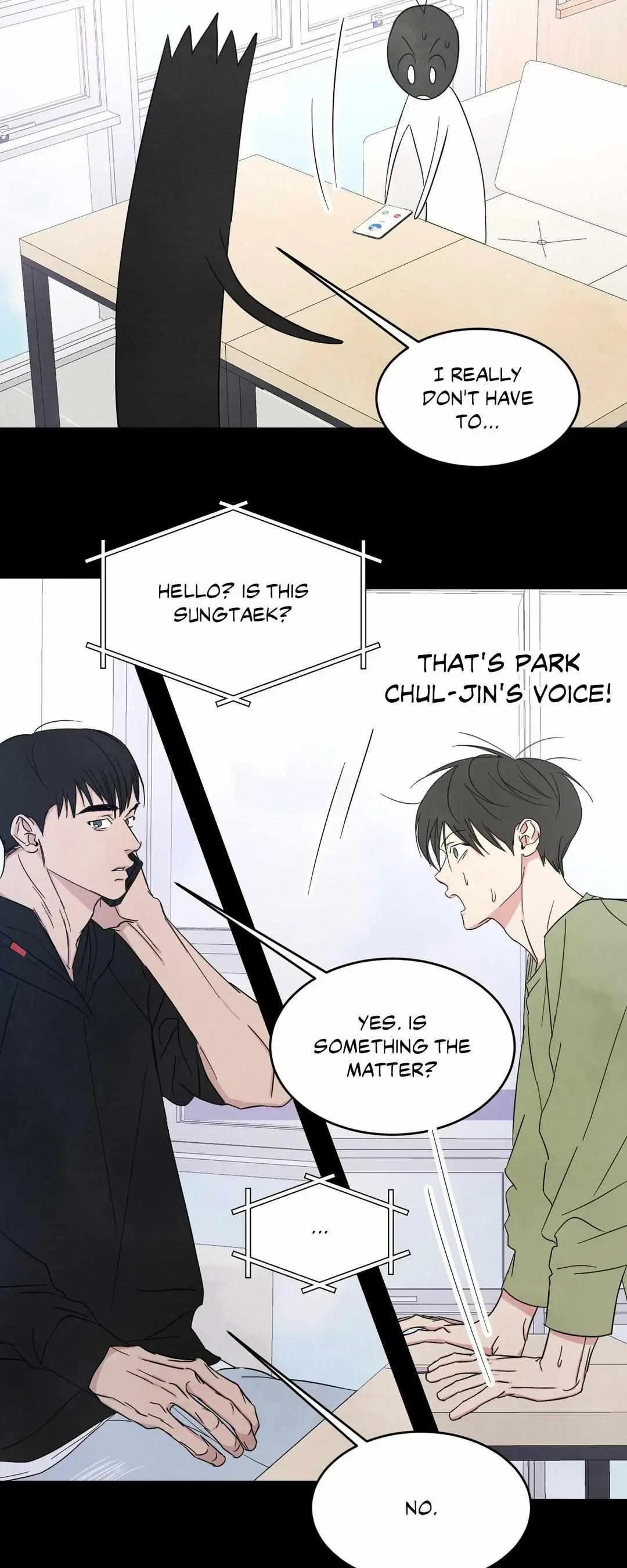 Chapter 88, page 52