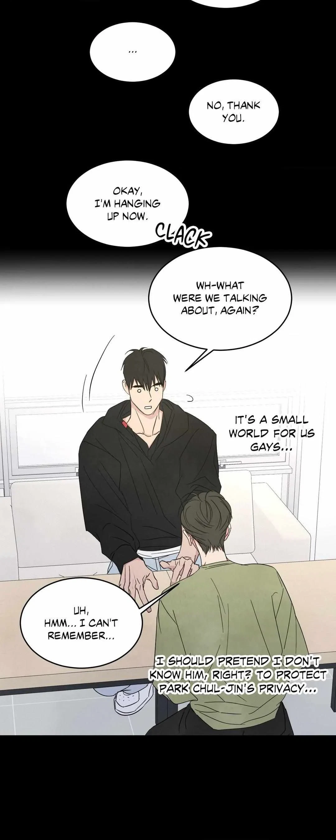 Chapter 88, page 53