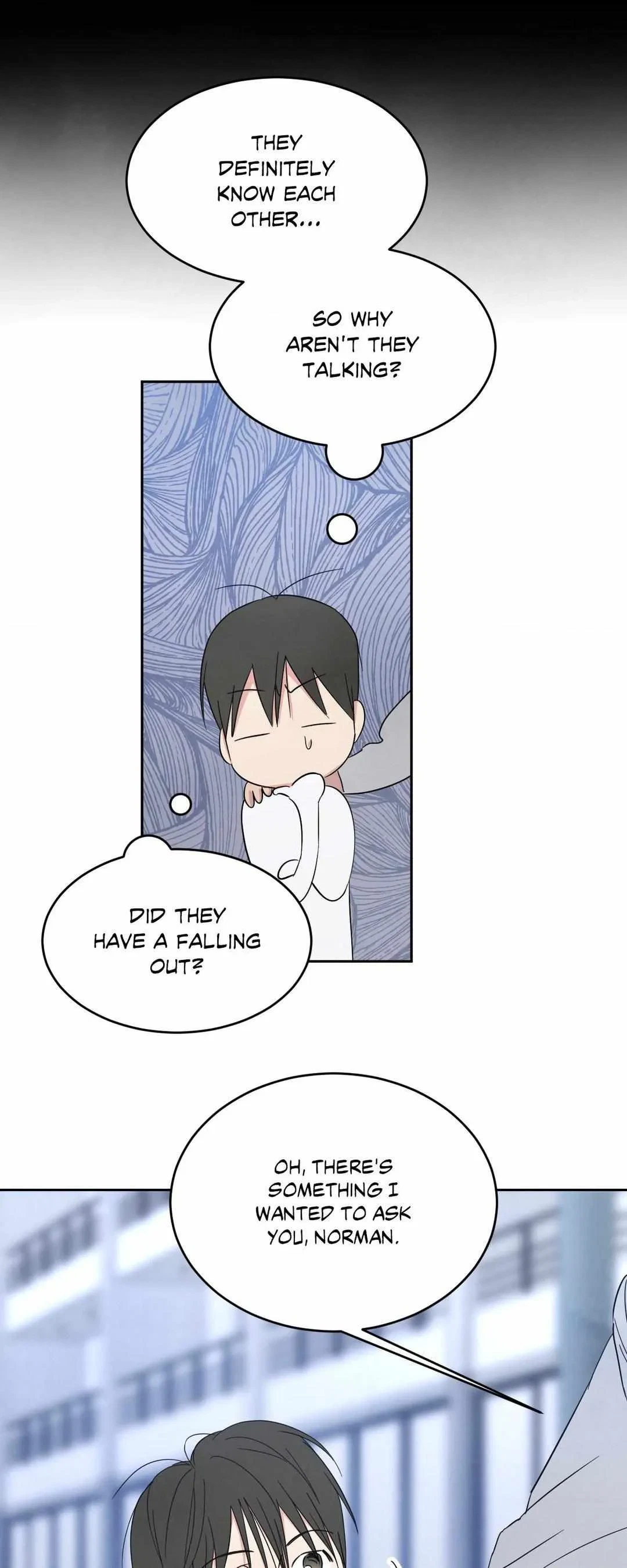 Chapter 88, page 54