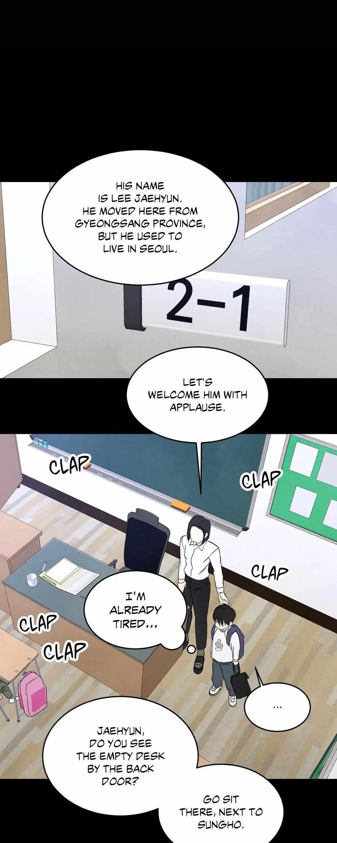 Chapter 88, page 6