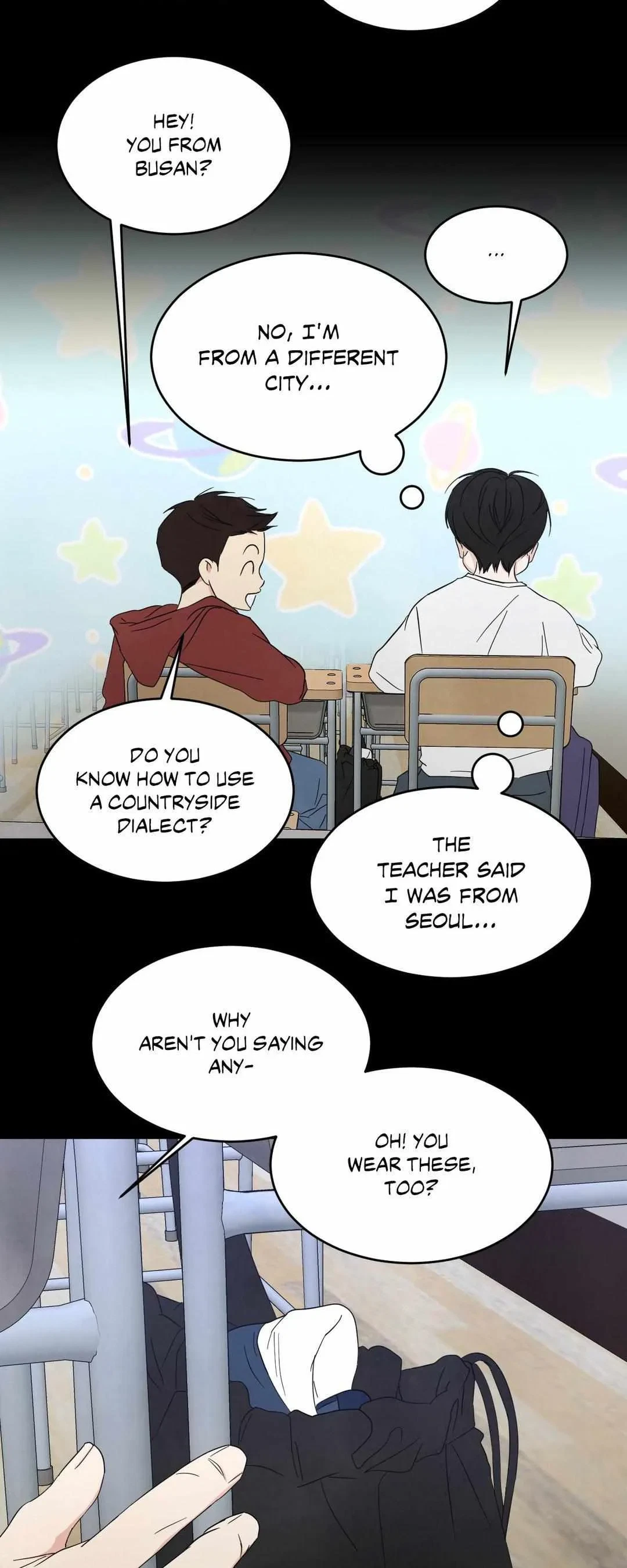 Chapter 88, page 7
