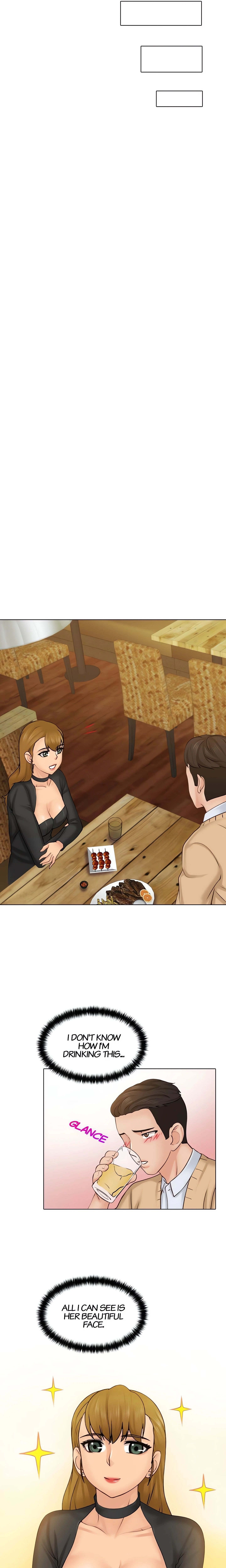 Chapter 1, page 13