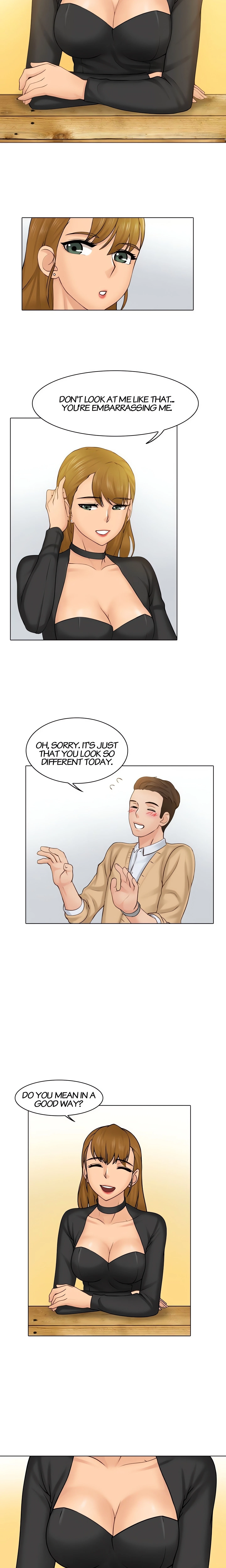 Chapter 1, page 14