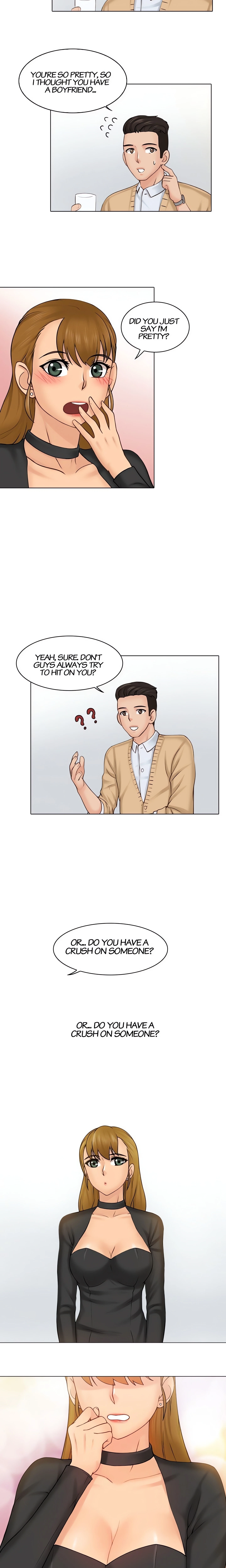 Chapter 1, page 16