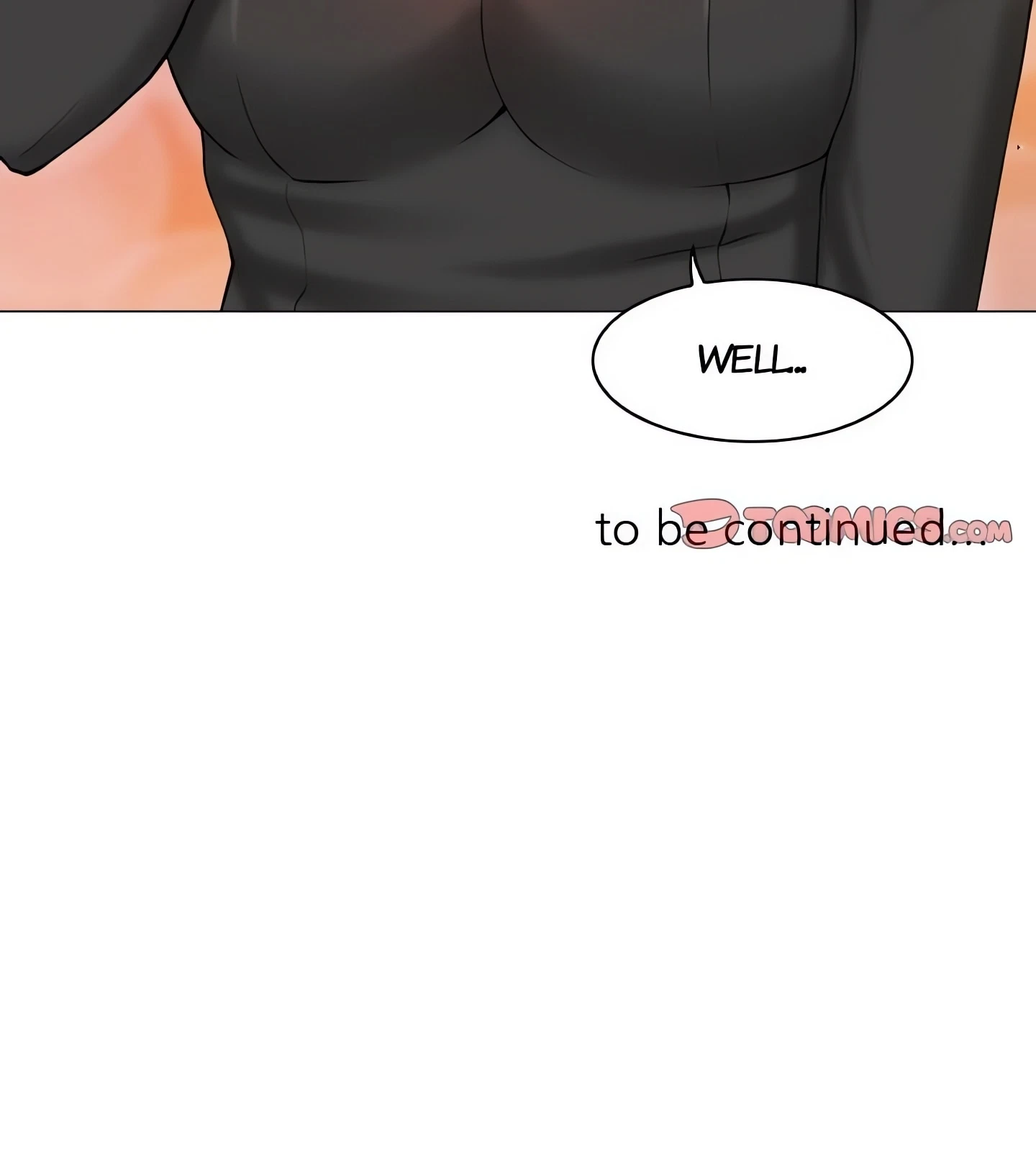 Chapter 1, page 17
