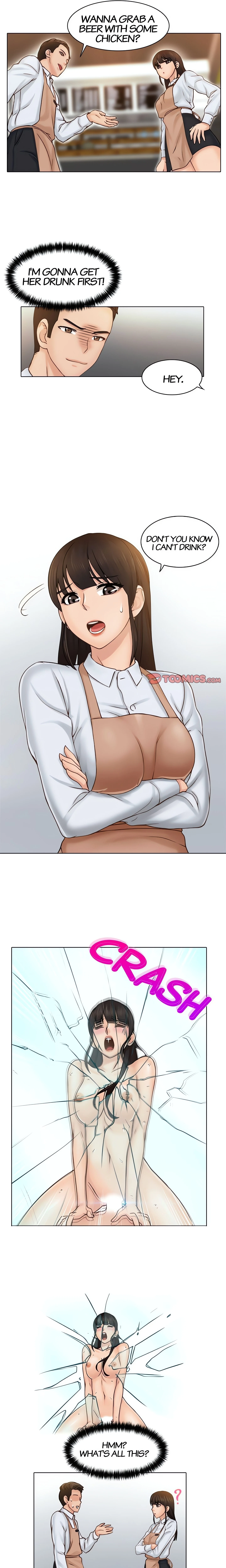 Chapter 1, page 6