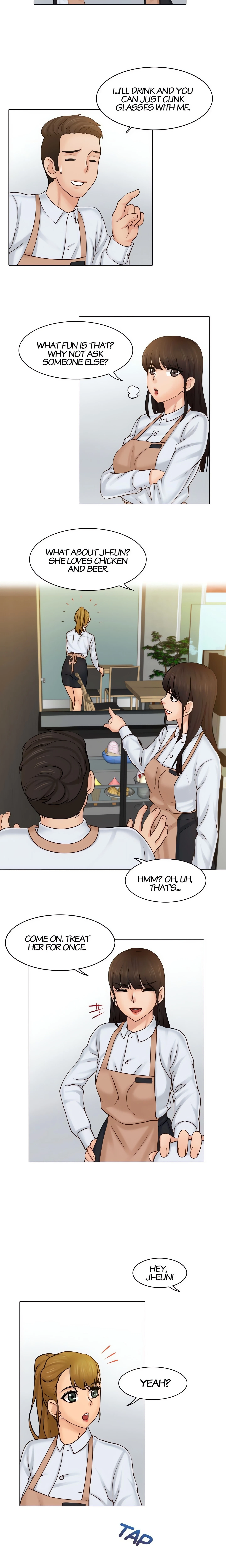 Chapter 1, page 7