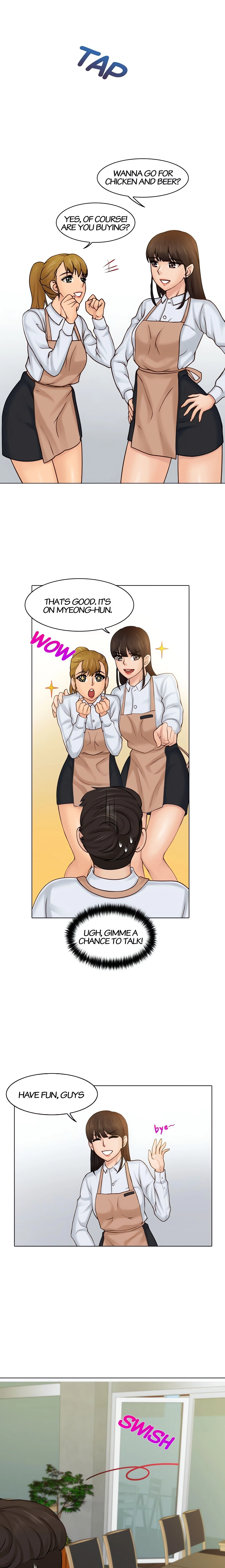 Chapter 1, page 8