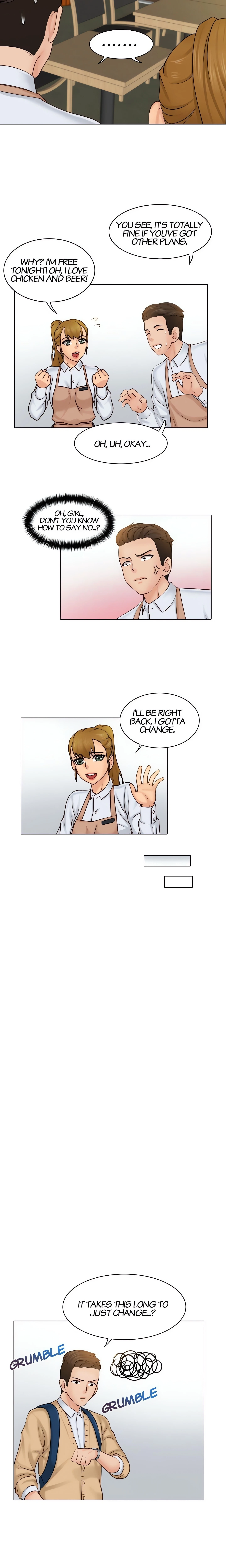 Chapter 1, page 9