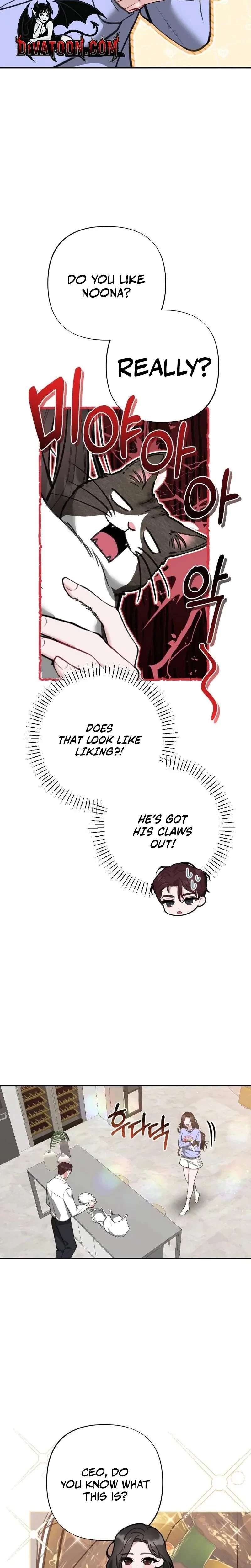 Chapter 37, page 12