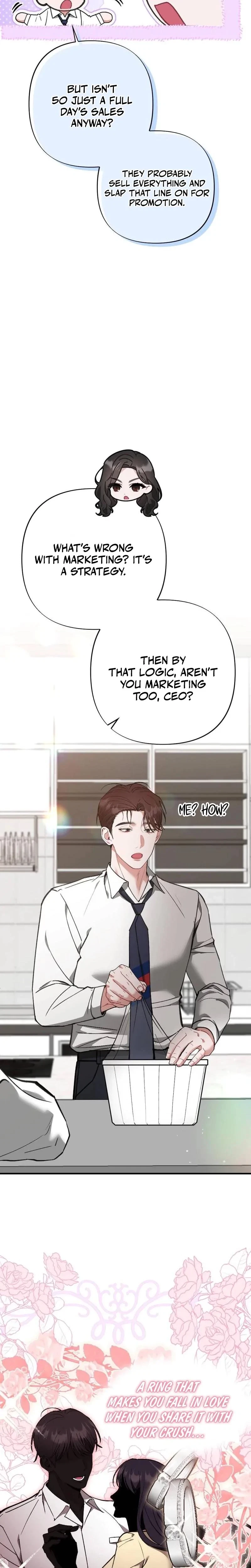 Chapter 37, page 14