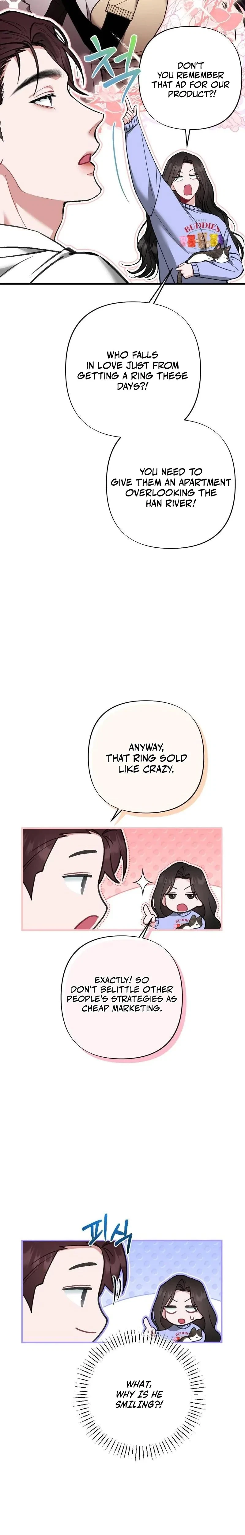 Chapter 37, page 15