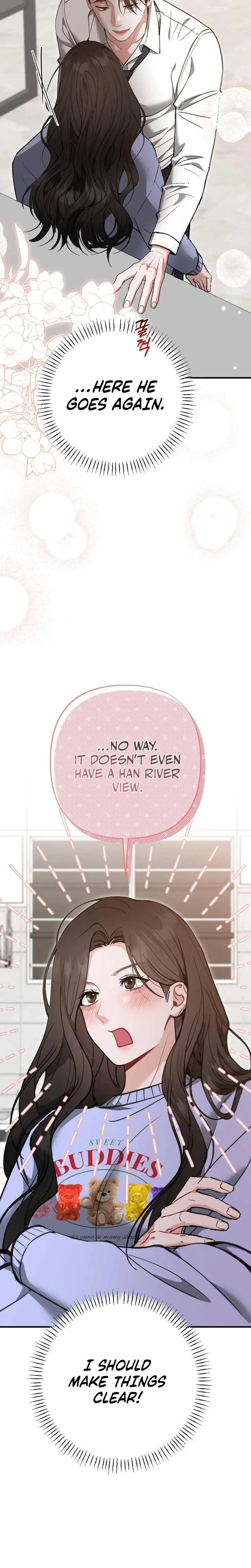 Chapter 37, page 17