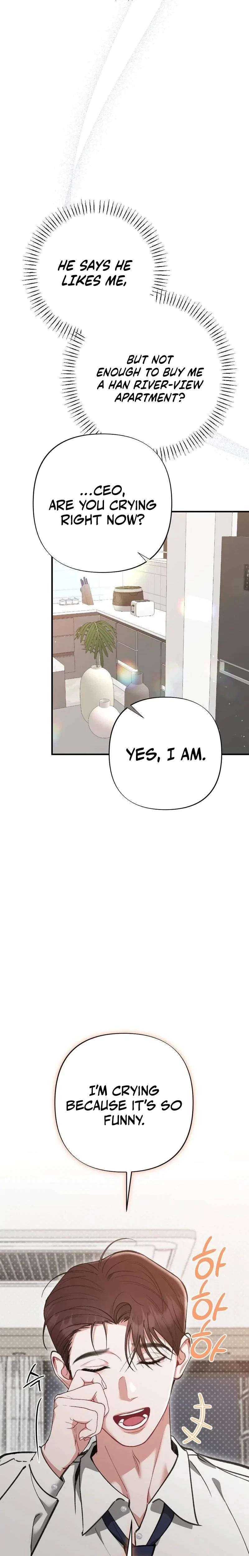 Chapter 37, page 19