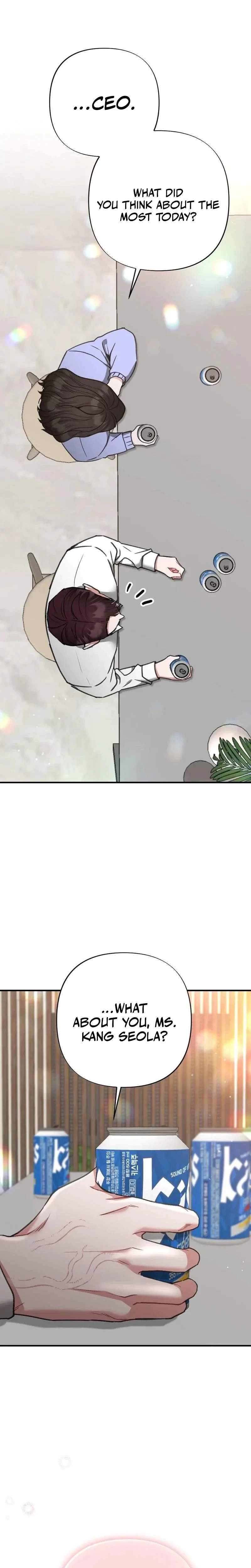 Chapter 37, page 21