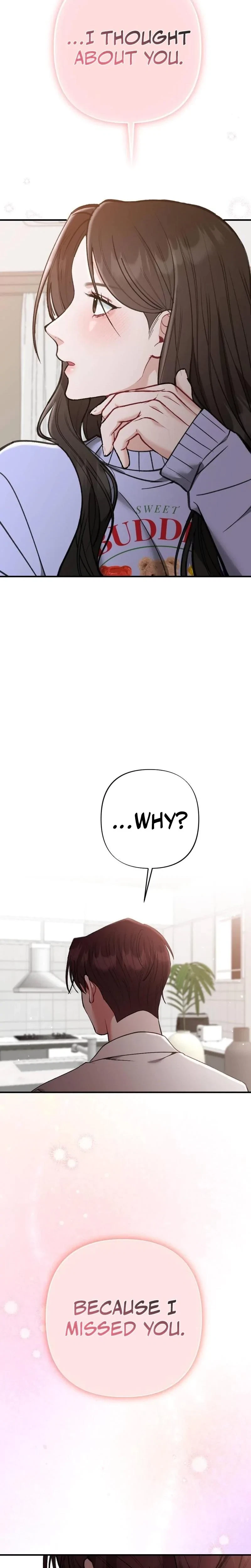 Chapter 37, page 22