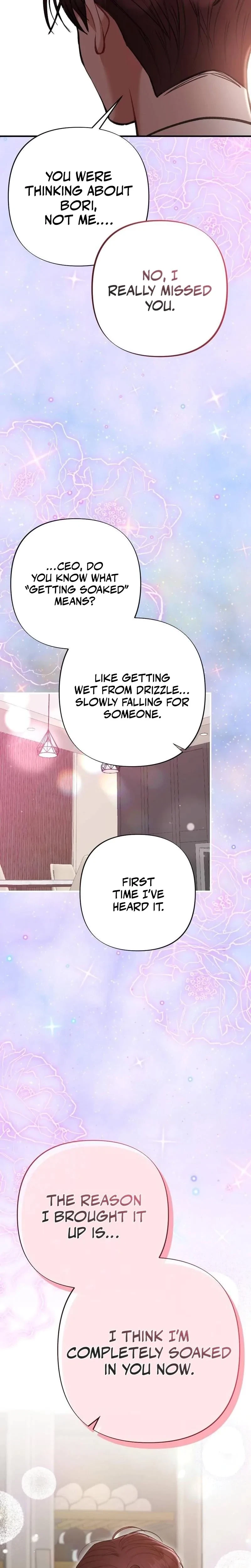 Chapter 37, page 23