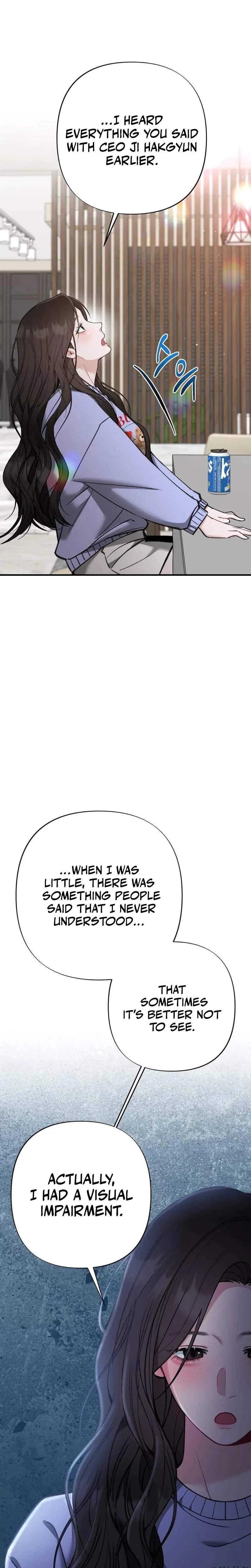 Chapter 37, page 25