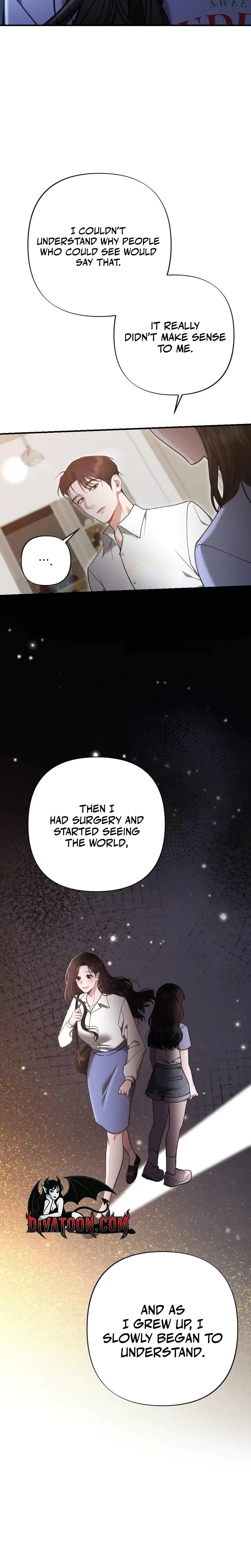 Chapter 37, page 26