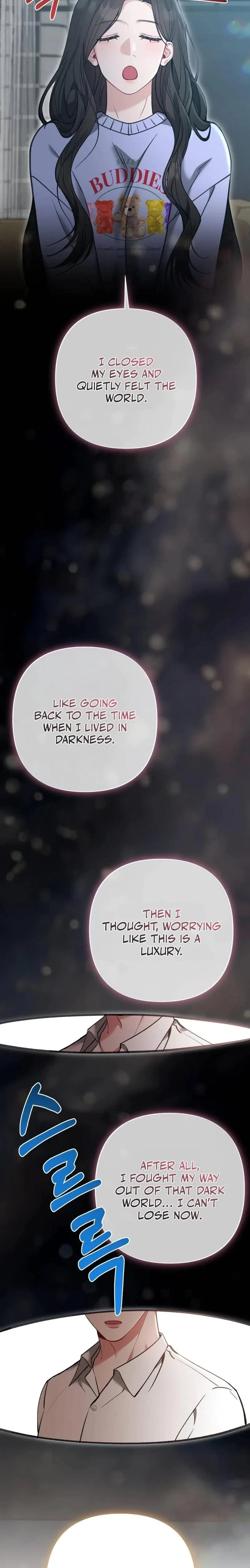 Chapter 37, page 28