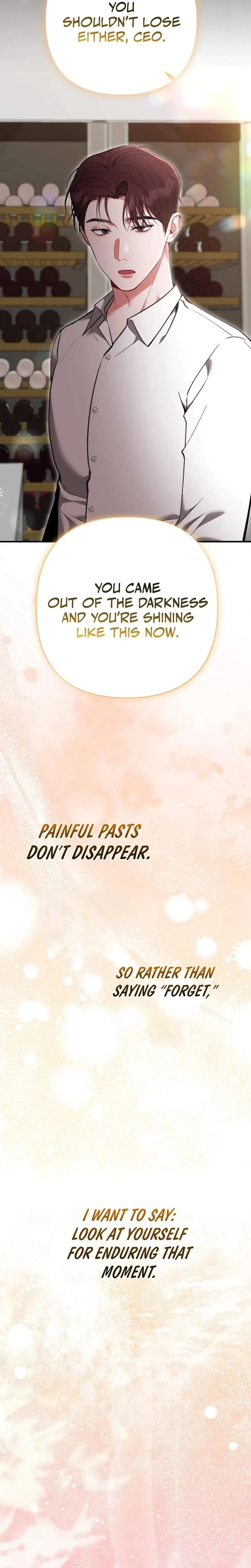 Chapter 37, page 29