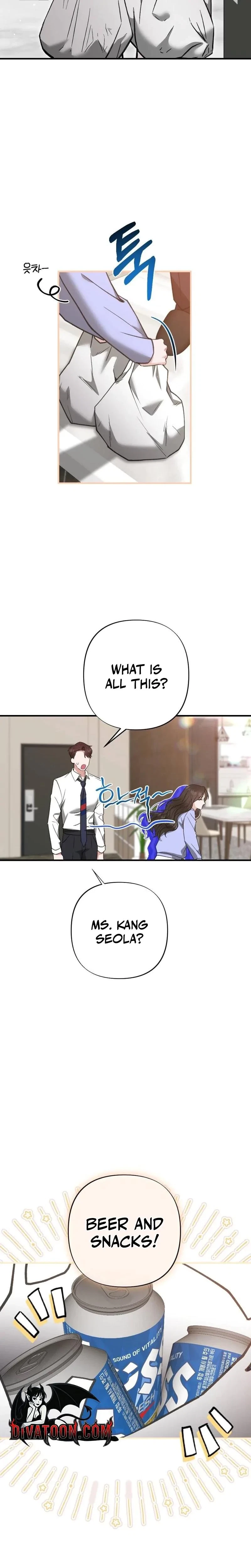 Chapter 37, page 8