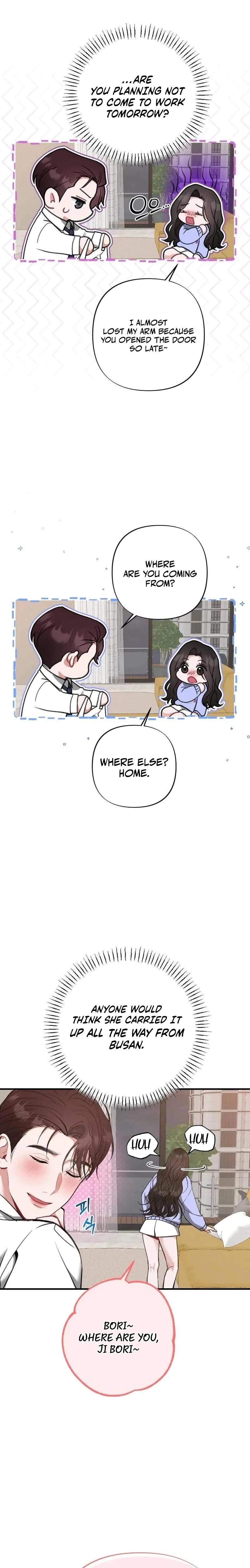 Chapter 37, page 9