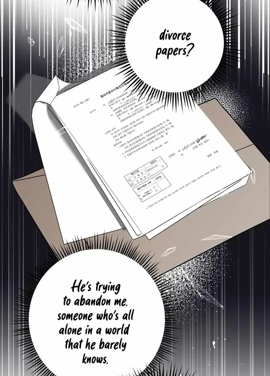 Chapter 1.4, page 10