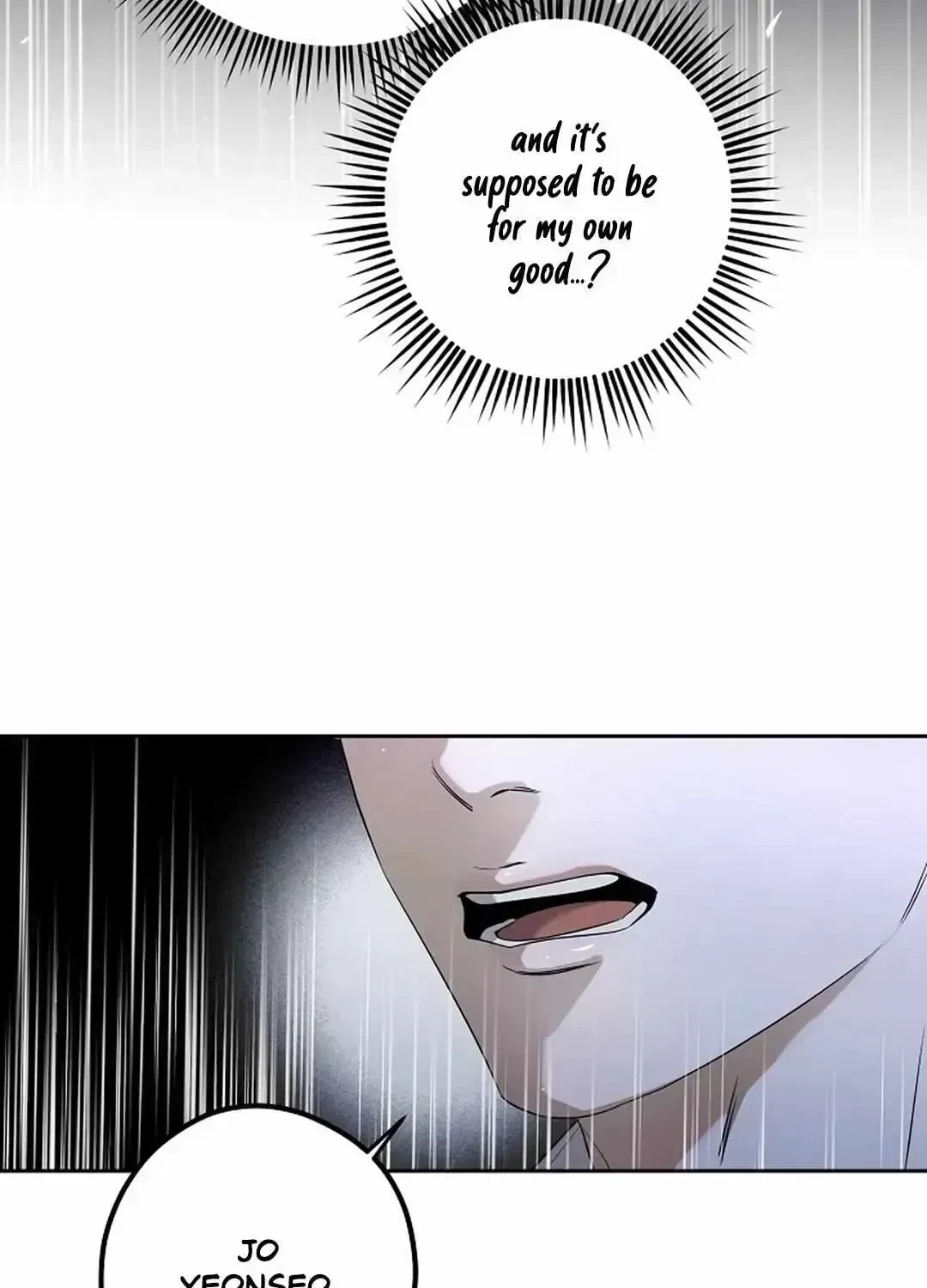 Chapter 1.4, page 11