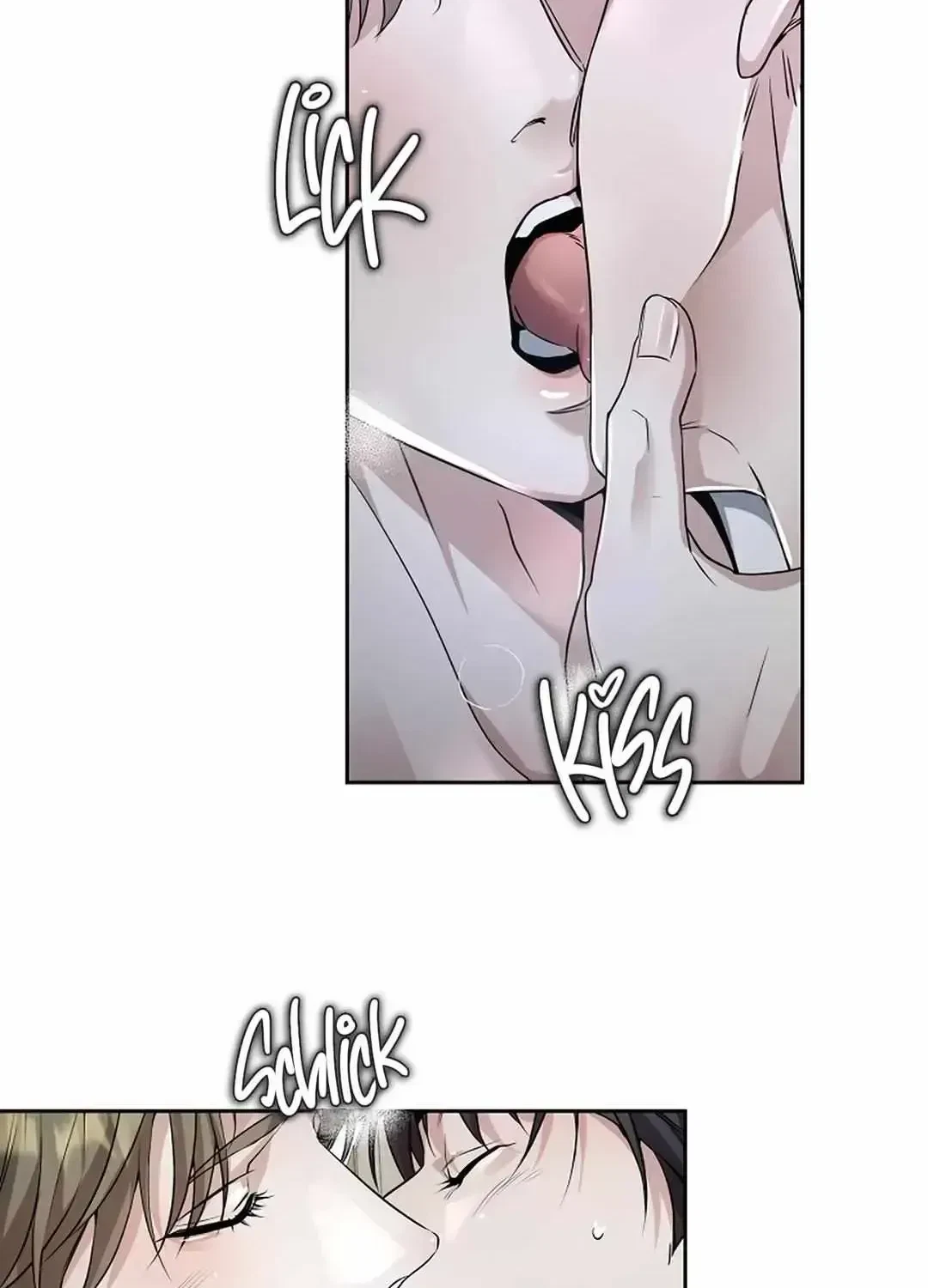 Chapter 1.4, page 30