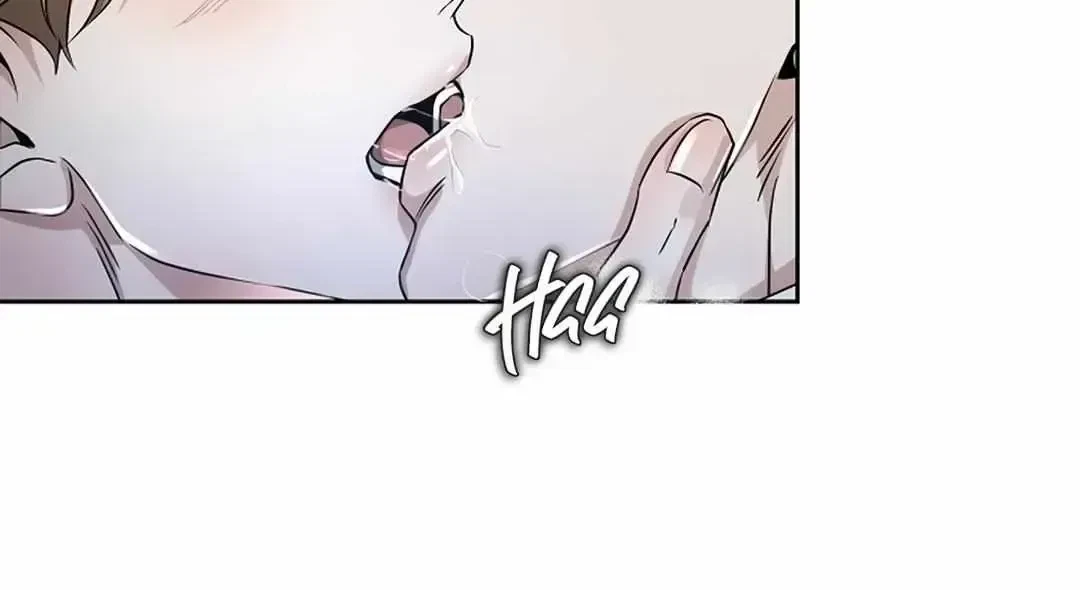 Chapter 1.4, page 31