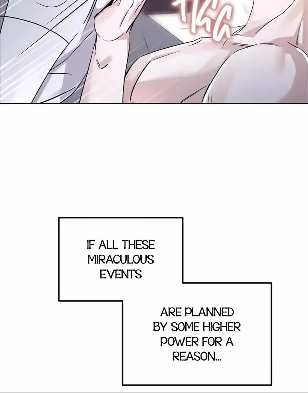 Chapter 1.4, page 54