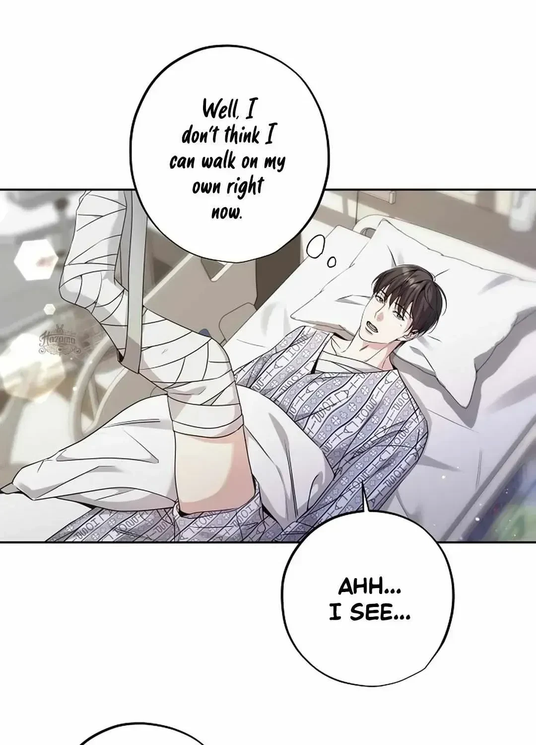 Chapter 1.4, page 62