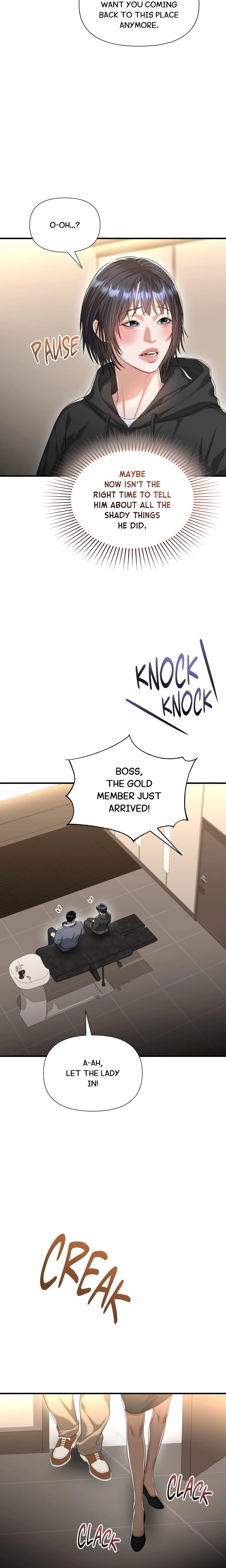 Chapter 25, page 10
