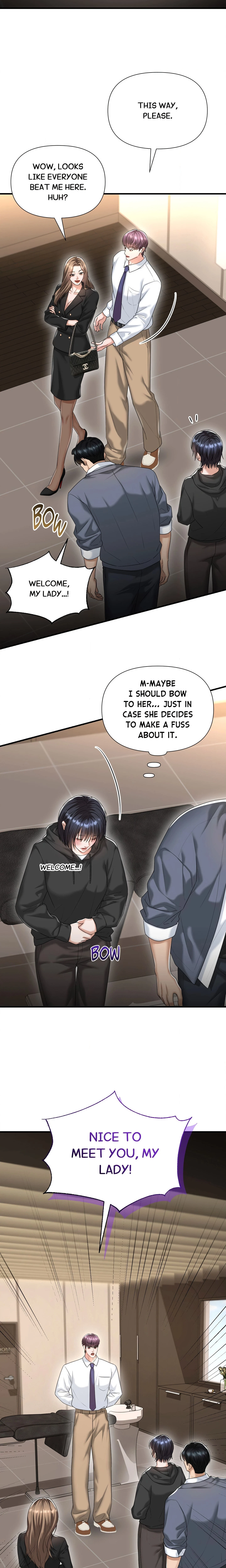 Chapter 25, page 11