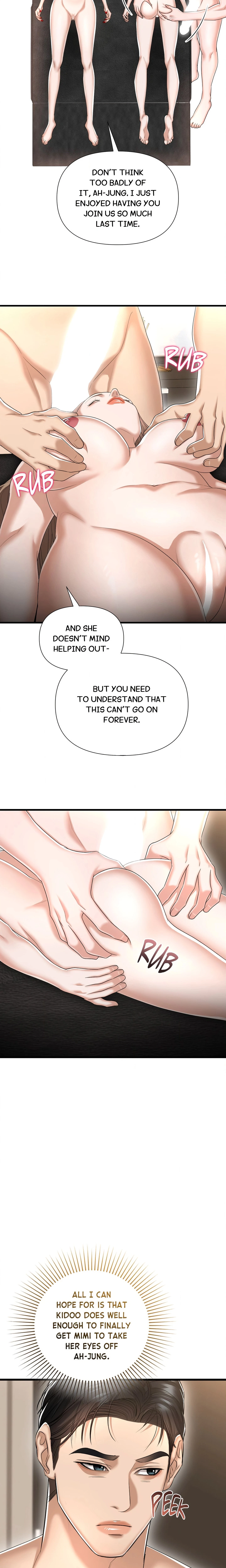 Chapter 25, page 14
