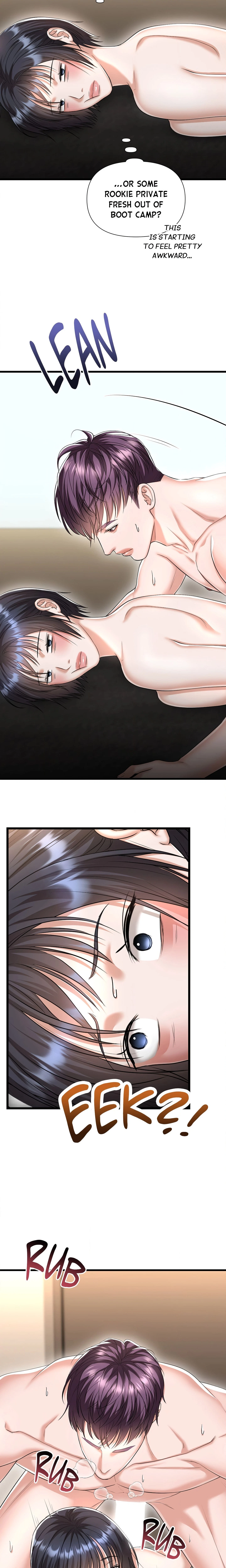 Chapter 25, page 17