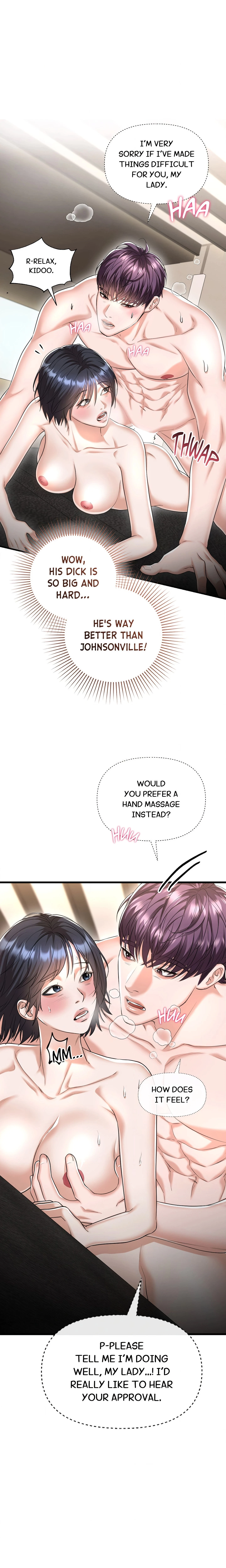 Chapter 25, page 19