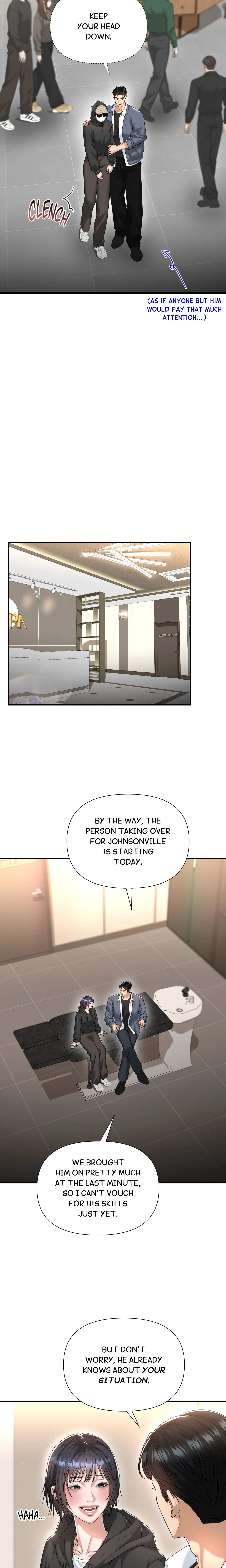 Chapter 25, page 5