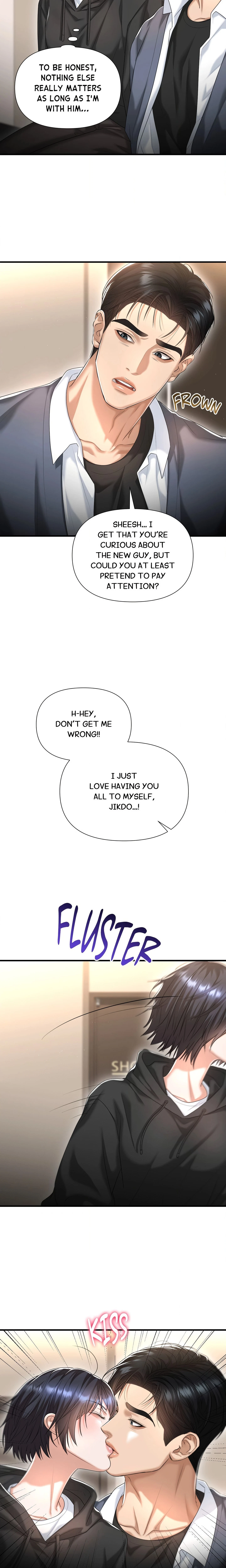 Chapter 25, page 6