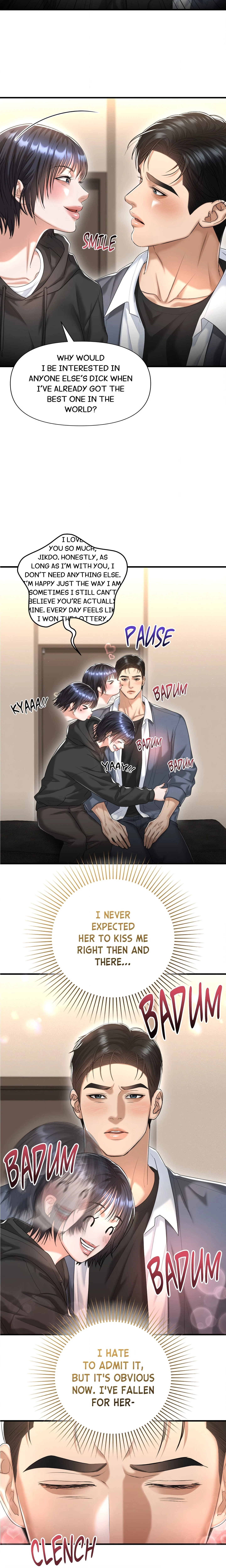 Chapter 25, page 7