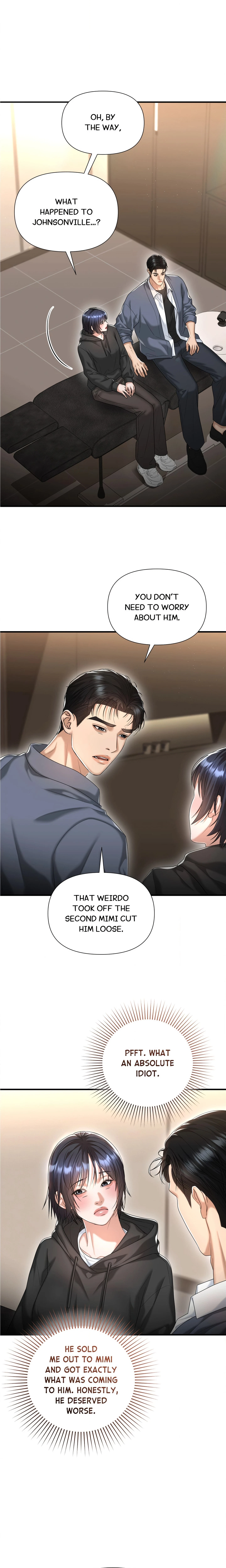 Chapter 25, page 8