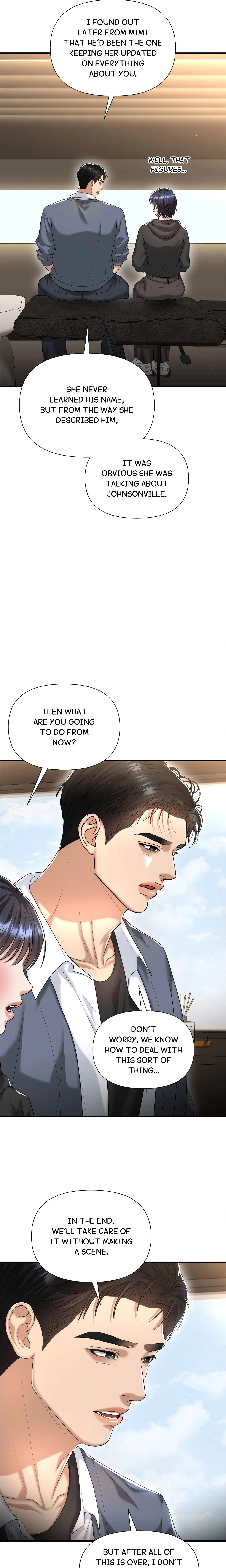 Chapter 25, page 9