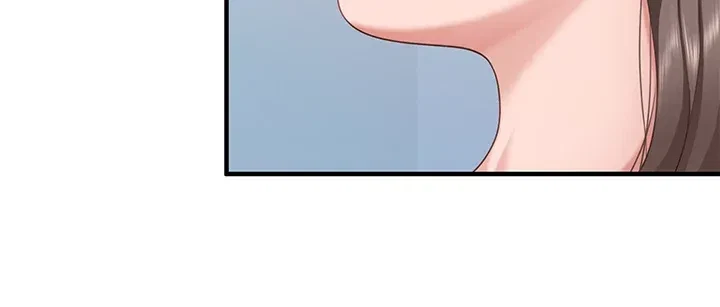 Chapter 20, page 10
