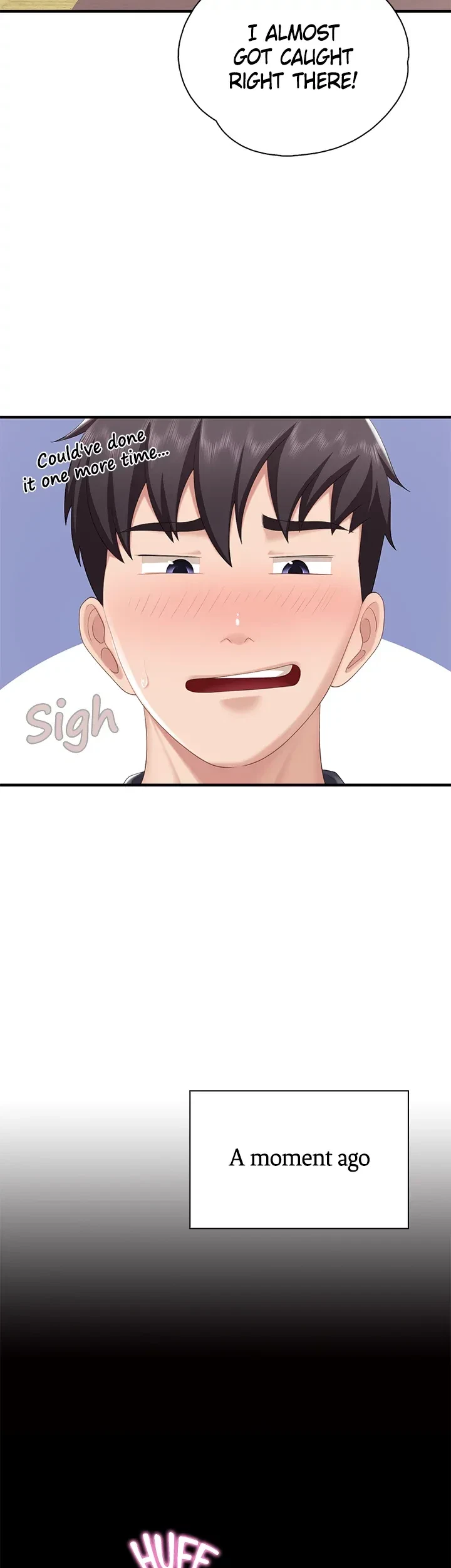 Chapter 20, page 20