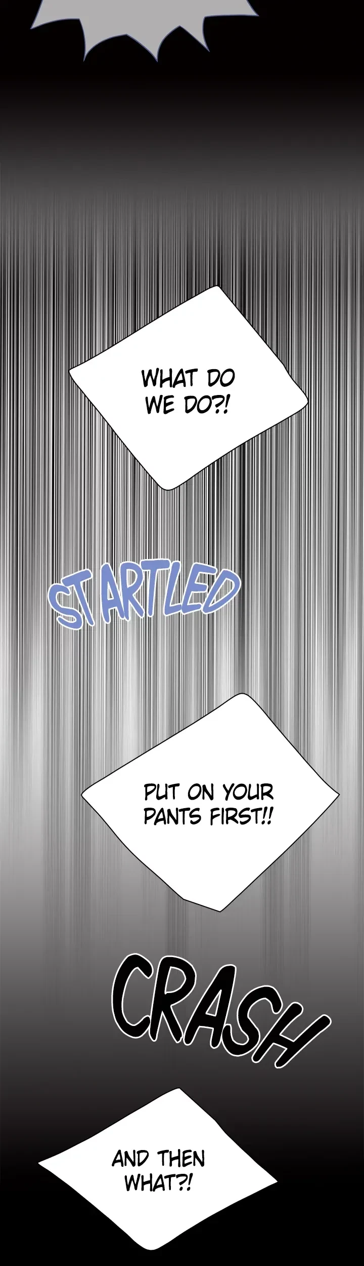 Chapter 20, page 26