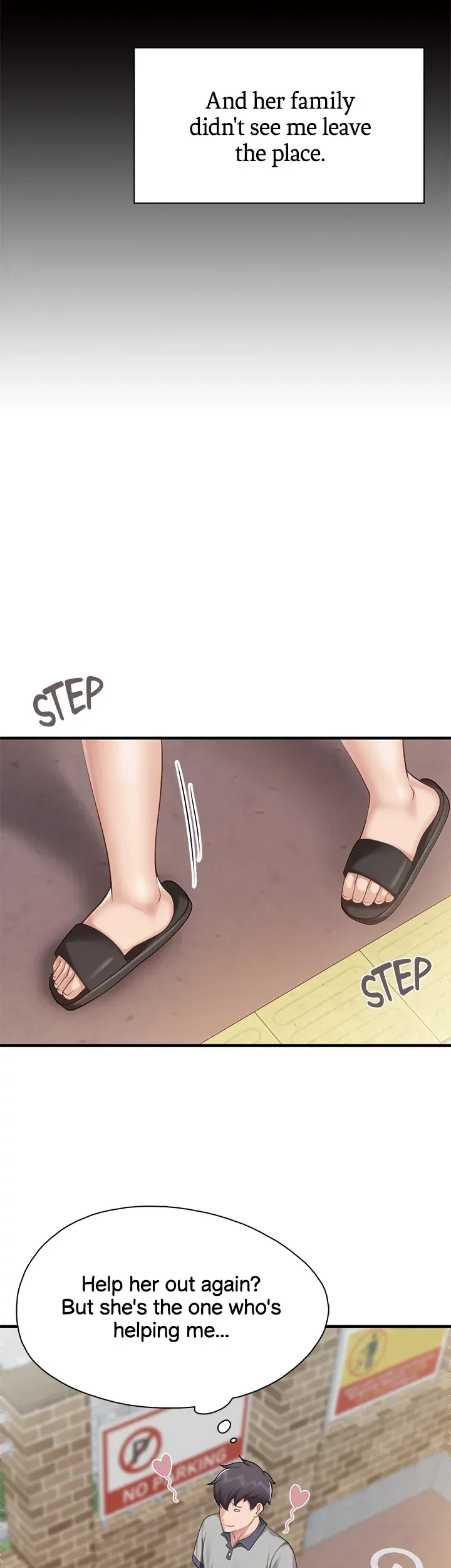 Chapter 20, page 29
